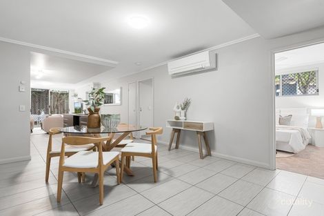 Property photo of 69/123 Barrack Road Murarrie QLD 4172