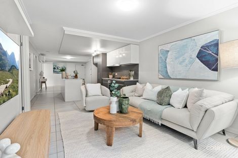 Property photo of 69/123 Barrack Road Murarrie QLD 4172