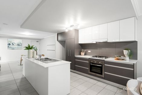 Property photo of 69/123 Barrack Road Murarrie QLD 4172