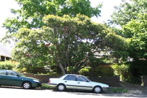 Property photo of 17 Chesterfield Road Epping NSW 2121