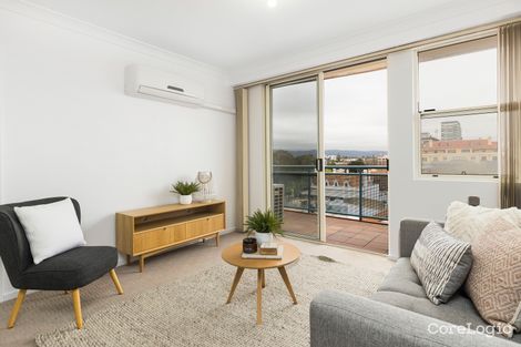 Property photo of 68/9 East Terrace Adelaide SA 5000