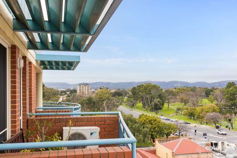 Property photo of 68/9 East Terrace Adelaide SA 5000