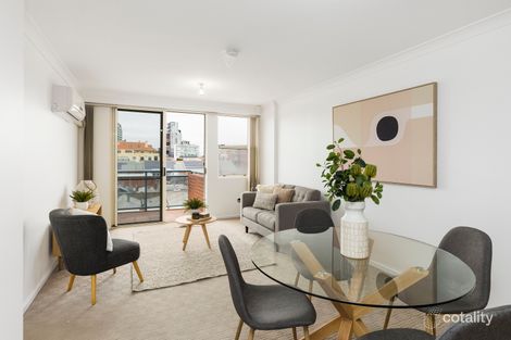 Property photo of 68/9 East Terrace Adelaide SA 5000