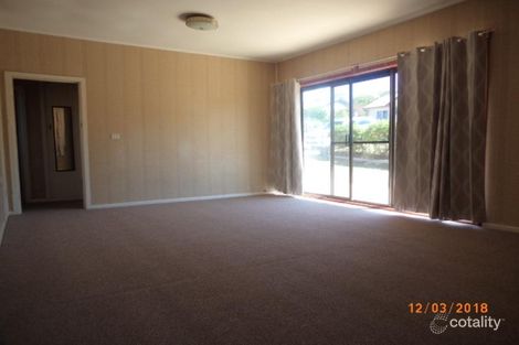 Property photo of 18 Baroona Avenue Cooma NSW 2630
