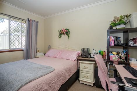 Property photo of 1 Deerness Way Armadale WA 6112