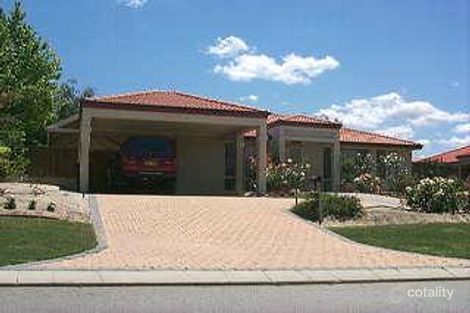 49 Sunray Cir, Ellenbrook, WA 6069