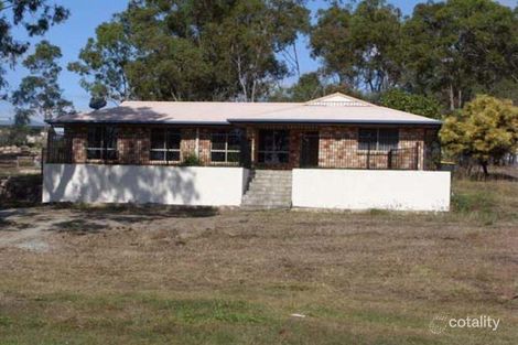 20 Dedekind Ave, Benaraby, QLD 4680