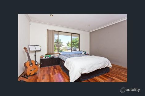 Property photo of 35A Saw Road Kardinya WA 6163