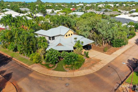 Property photo of 19 Delaware Road Cable Beach WA 6726