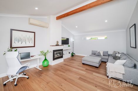 49 Cobine Way, Greenwood, WA 6024