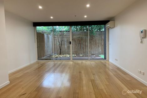 Property photo of 4/10 Charles Street Brunswick VIC 3056