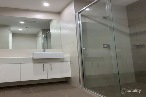 Property photo of 4/10 Charles Street Brunswick VIC 3056