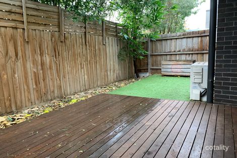 Property photo of 4/10 Charles Street Brunswick VIC 3056