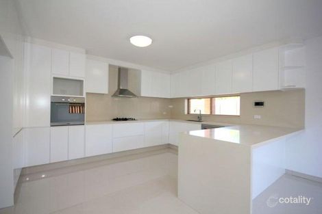 Property photo of 5A Fenwick Street Yagoona NSW 2199