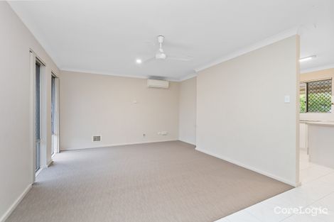 Property photo of 11 Greenwood Court Kelmscott WA 6111