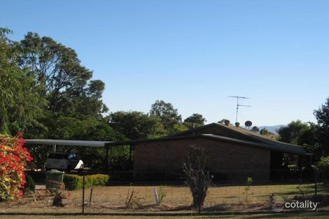 Property photo of 17 Reservoir Road Lowood QLD 4311