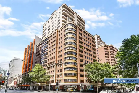 270/158-166 Day St, Sydney, NSW 2000