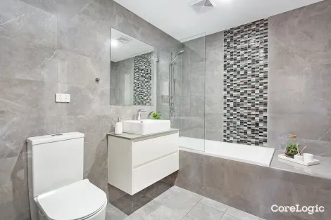 Property photo of 202/22 Pinnacle Street Miranda NSW 2228