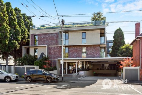 109/88 Carlisle St, St Kilda, VIC 3182