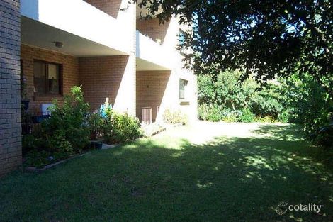 Property photo of 8/12 Bellevue Street North Parramatta NSW 2151