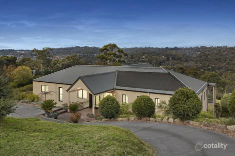 19 Marven Ct, Lilydale, VIC 3140