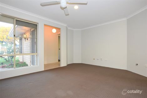 Property photo of 6 Tatlock Way Stratton WA 6056