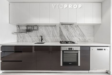 609/101 Tram Rd, Doncaster, VIC 3108