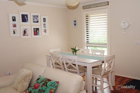 Property photo of 4/2034 Frankston-Flinders Road Hastings VIC 3915