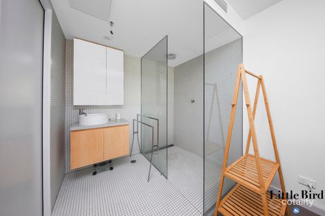 Property photo of 401/27 Lonsdale Street Braddon ACT 2612