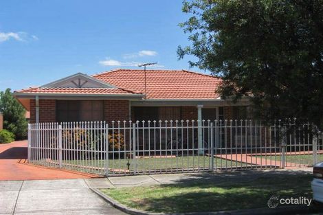 2/25 Joffre Rd, Pascoe Vale, VIC 3044