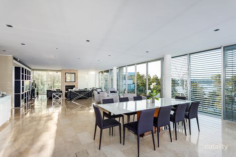 Property photo of 341/3 Darling Island Road Pyrmont NSW 2009
