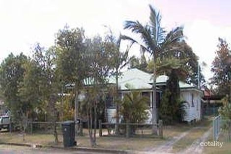 37 Brand St, Norville, QLD 4670
