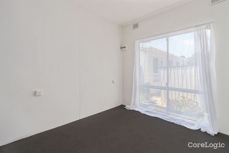 Property photo of 112/100 Broadway Bonbeach VIC 3196