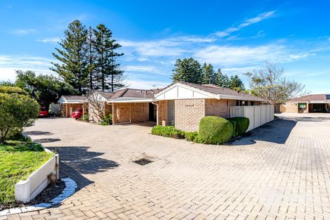 1/98 Simpson Ave, Rockingham, WA 6168