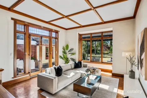 Property photo of 6 High Street Unley Park SA 5061