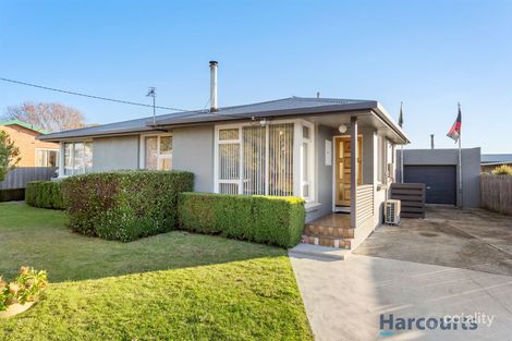 Property photo of 48 Tarleton Street East Devonport TAS 7310