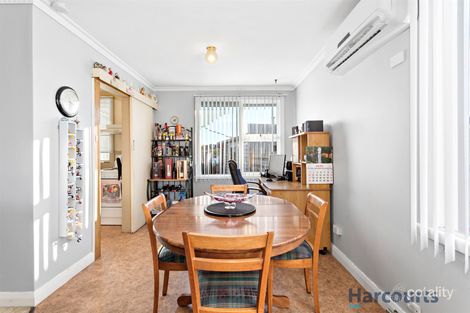 Property photo of 48 Tarleton Street East Devonport TAS 7310