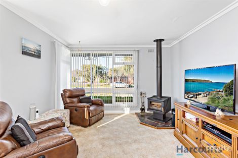 Property photo of 48 Tarleton Street East Devonport TAS 7310