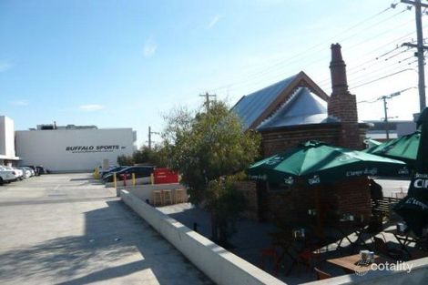 21/306 Albert St, Brunswick, VIC 3056