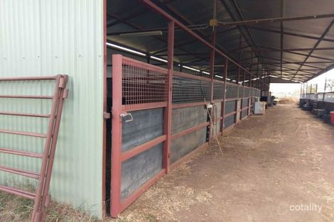 Property photo of 62 Walmar Road Kootingal NSW 2352