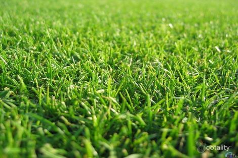 86 Arbour Bvd, Burnside Heights, VIC 3023