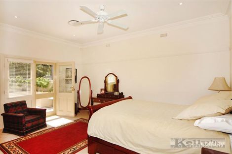 Property photo of 23 Dowell Avenue East Tamworth NSW 2340
