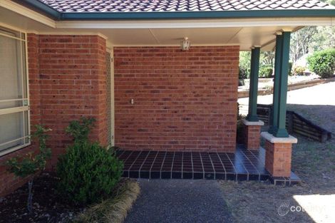Property photo of 13 Regentville Road Glenmore Park NSW 2745