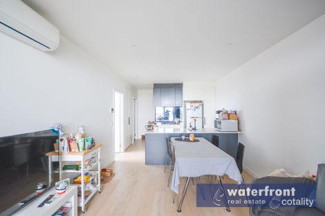 810/4 Joseph Rd, Footscray, VIC 3011