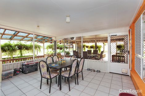 Property photo of 7 Pearl Court Deeragun QLD 4818