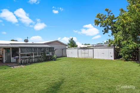 7 Pearl Ct, Deeragun, QLD 4818