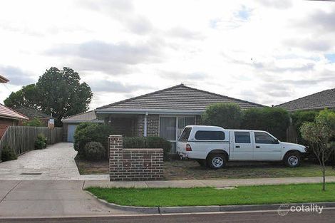 2/29 Leonard Ave, Glenroy, VIC 3046