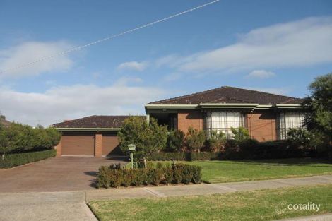 15 Gainford Ct, Greenvale, VIC 3059