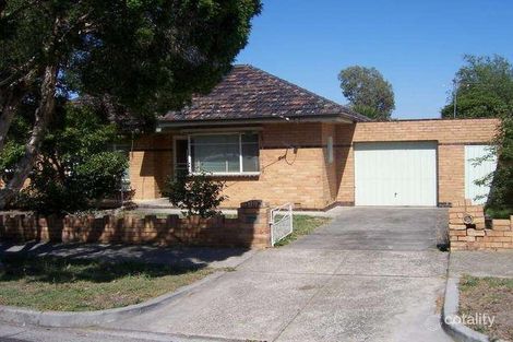 35 Guilfoyle Ave, Coburg North, VIC 3058