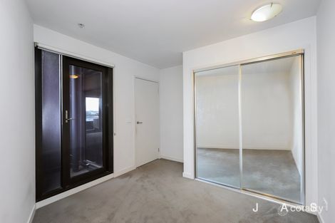 Property photo of 1006/240 Barkly Street Footscray VIC 3011